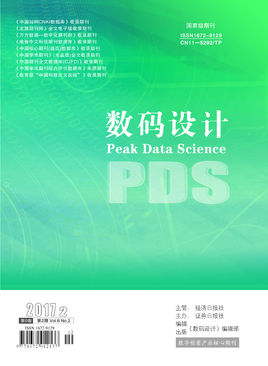 ��������ơ�