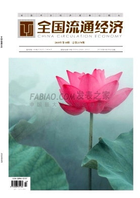 ��ȫ����ͨ���á�