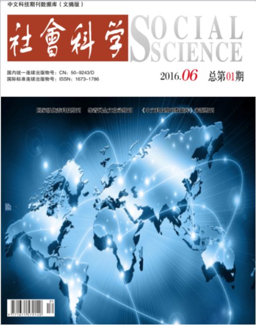 ������ѧ��