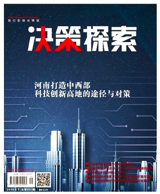 ������̽����