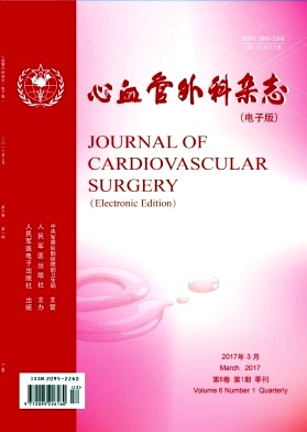 ����Ѫ�������־��