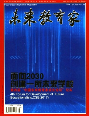 ��δ�������ҡ�