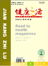 ������֮·��