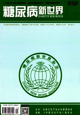 �����������硷