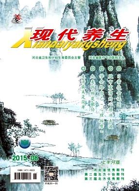 ���ִ�������