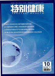 ���ر𽡿���