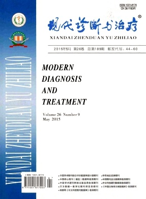 ���ִ���������ơ�