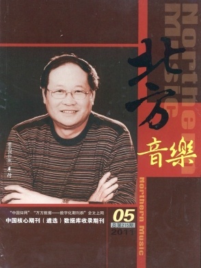 ���������֡�