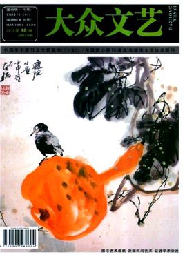 ���������ա�