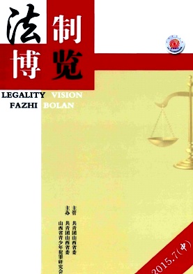 �����Ʋ�����