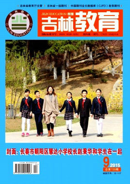 �����ֽ�����