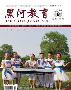 ���ںӽ�����