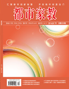 �����мҽ̡�