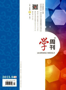 ��ѧ�ܿ���