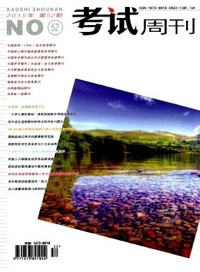 �������ܿ���