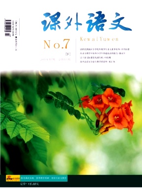 ���������ġ�