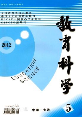 ��������ѧ��