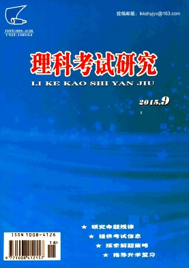 �����ƿ����о���