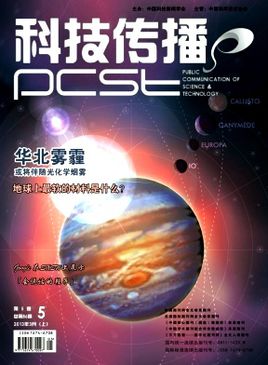 ���Ƽ�������