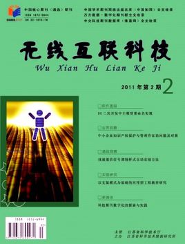 �����߻����Ƽ���