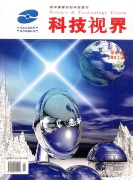 ���Ƽ��ӽ硷