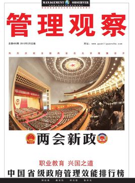 �������۲졷