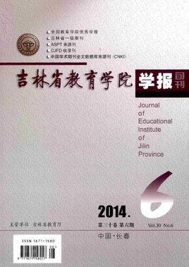 �����ֽ���ѧԺѧ����