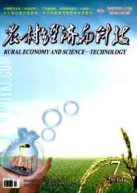 ��ũ�徭����Ƽ���