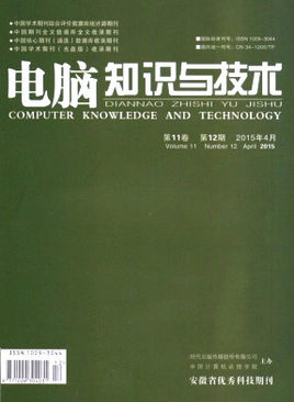 ������֪ʶ�뼼����