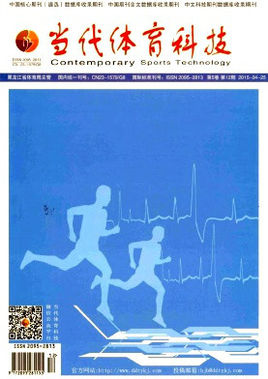 �����������Ƽ���