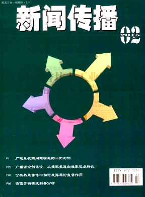 �����Ŵ�����