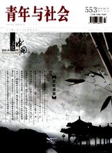 ����������ᡷ