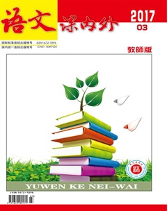 �����Ŀ����⡷