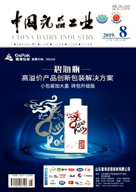 ���й���Ʒ��ҵ��