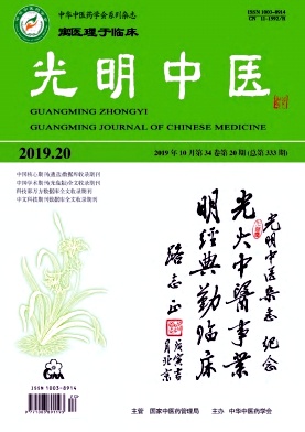 ��������ҽ��