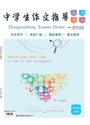 ����ѧ������ָ����