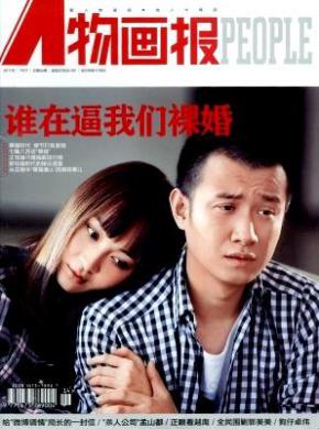 �����ﻭ����