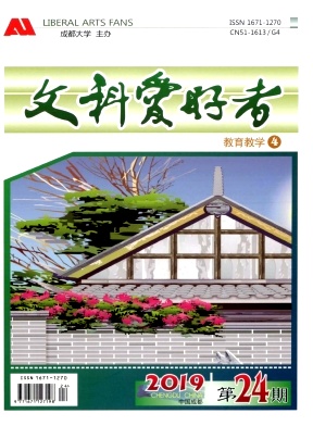 ���Ŀư����ߡ�