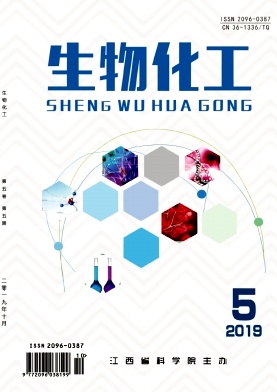 �����ﻯ����