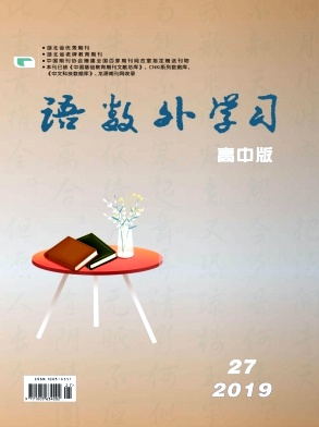 ��������ѧϰ��