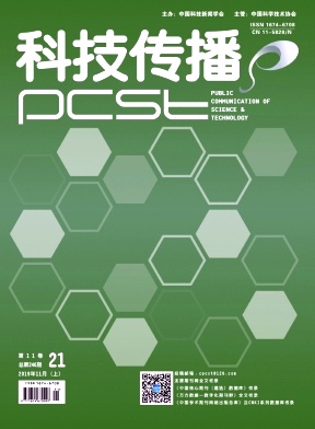 ���Ƽ�������