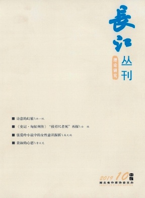 �������Կ���