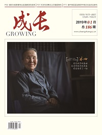 ���ɳ���