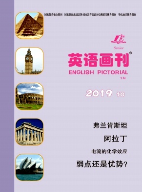 ��Ӣ�ﻭ����