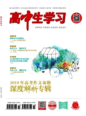 ��������ѧϰ��