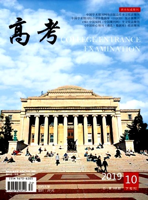 ���߿���