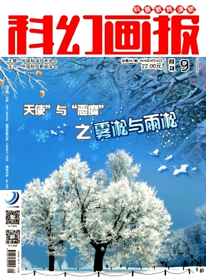 ���ƻû�����