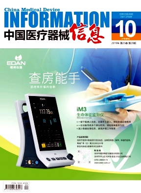 ���й�ҽ����е��Ϣ��