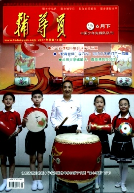 ������Ա��