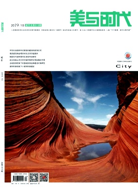 ������ʱ����